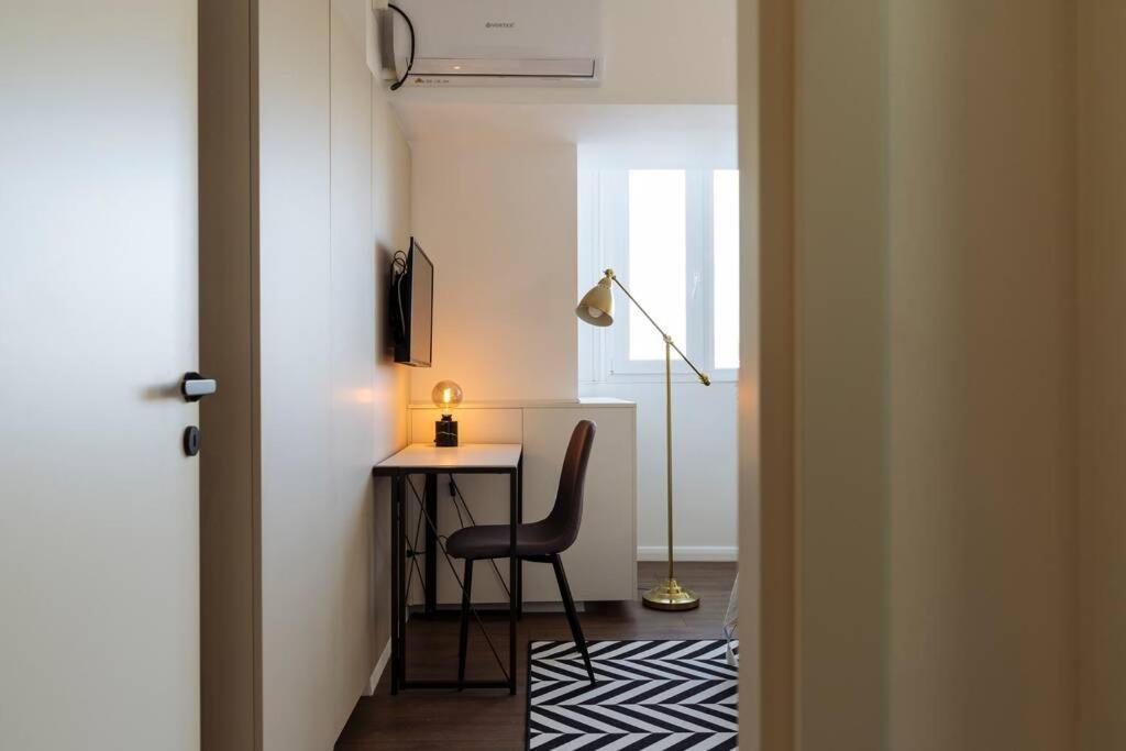 Panoramic Apartment - 4Br - Piata Unirii Bükreş Dış mekan fotoğraf